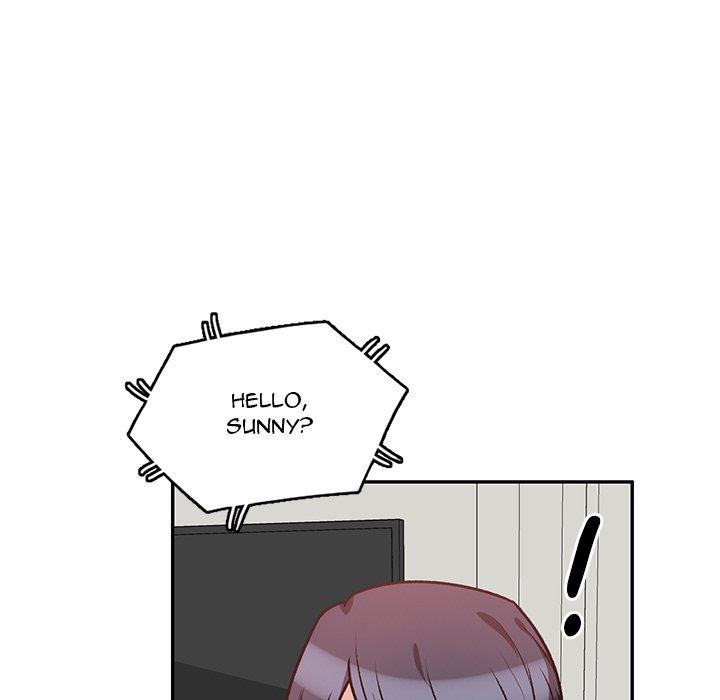 My Worst Lover - Chapter 17 [photo 65] - MangaPorn