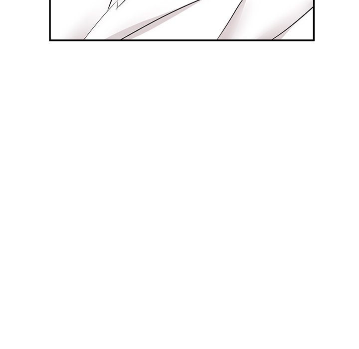 My Worst Lover - Chapter 17 [photo 7] - MangaPorn