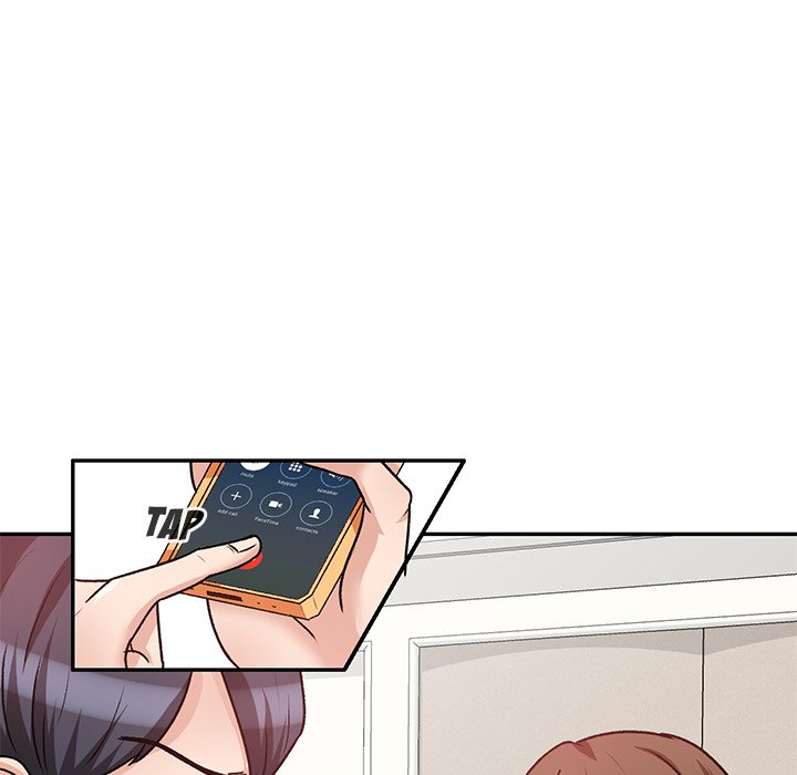 My Worst Lover - Chapter 17 [photo 70] - MangaPorn