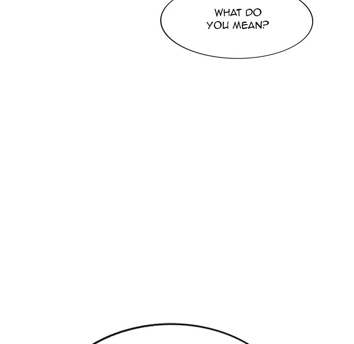 My Worst Lover - Chapter 17 [photo 76] - MangaPorn