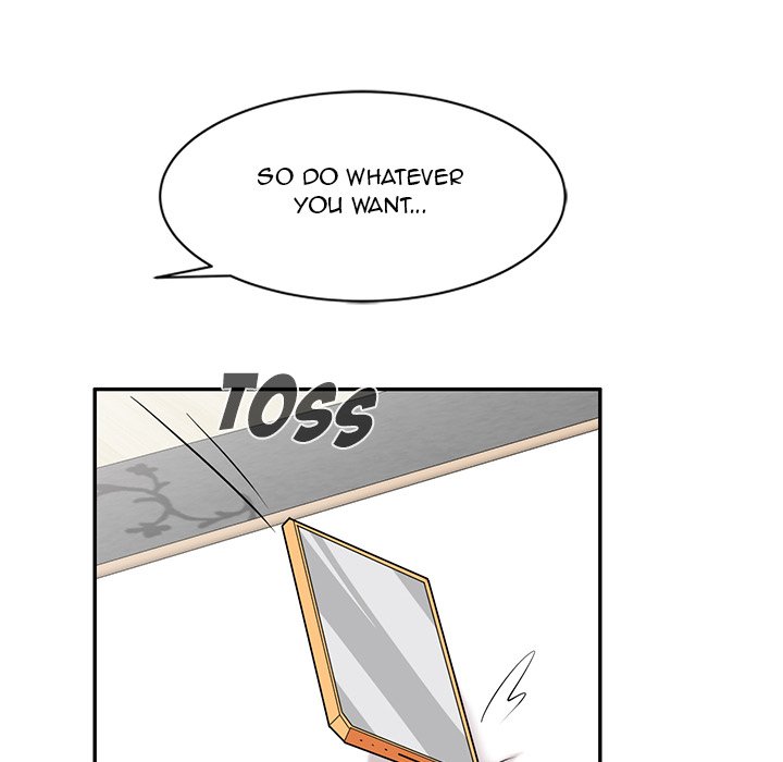 My Worst Lover - Chapter 17 [photo 79] - MangaPorn