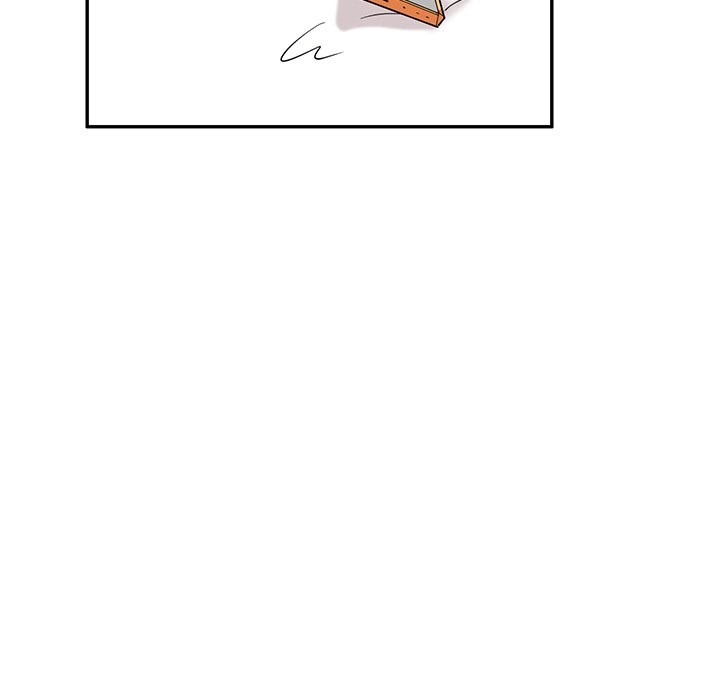 My Worst Lover - Chapter 17 [photo 80] - MangaPorn