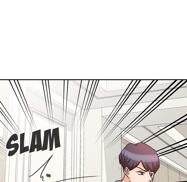 My Worst Lover - Chapter 17 [photo 81] - MangaPorn