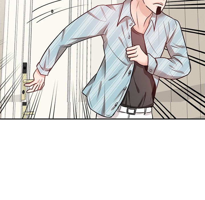 My Worst Lover - Chapter 17 [photo 82] - MangaPorn