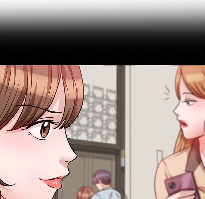 My Worst Lover - Chapter 17 [photo 88] - MangaPorn