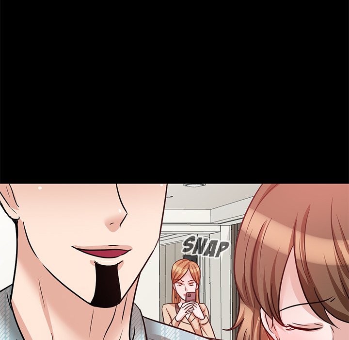 My Worst Lover - Chapter 17 [photo 90] - MangaPorn