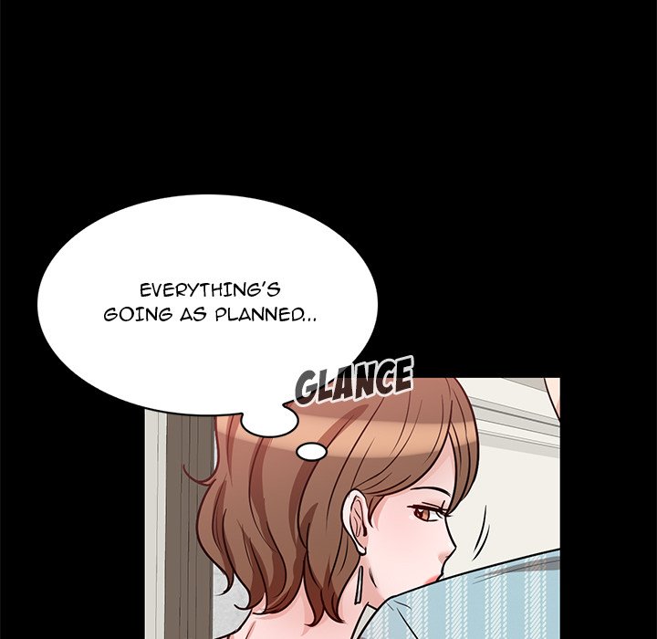 My Worst Lover - Chapter 17 [photo 92] - MangaPorn