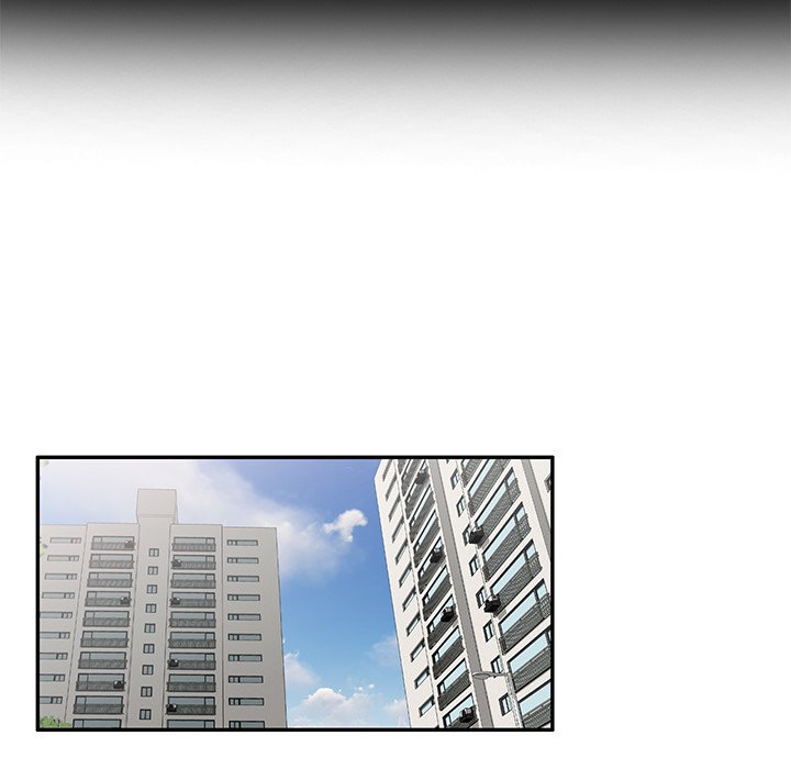 My Worst Lover - Chapter 17 [photo 94] - MangaPorn