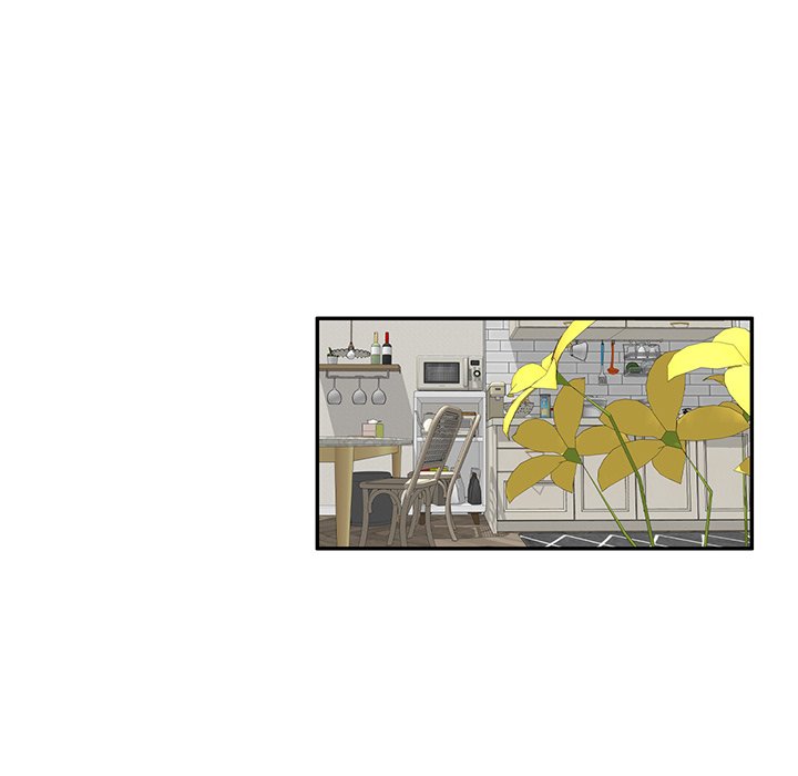 My Worst Lover - Chapter 17 [photo 95] - MangaPorn