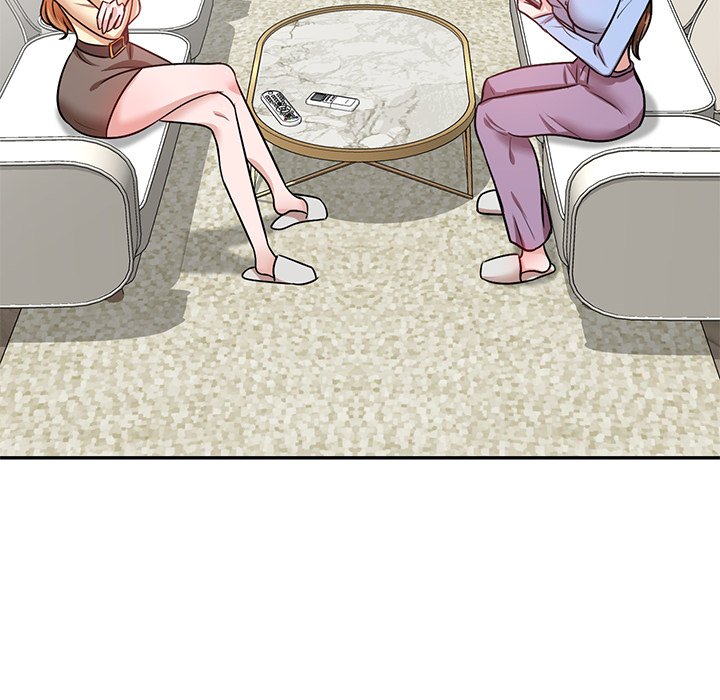 My Worst Lover - Chapter 17 [photo 97] - MangaPorn