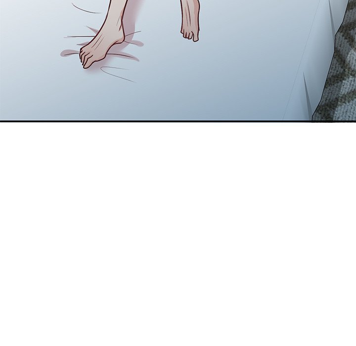 My Worst Lover - Chapter 18 [photo 100] - MangaPorn