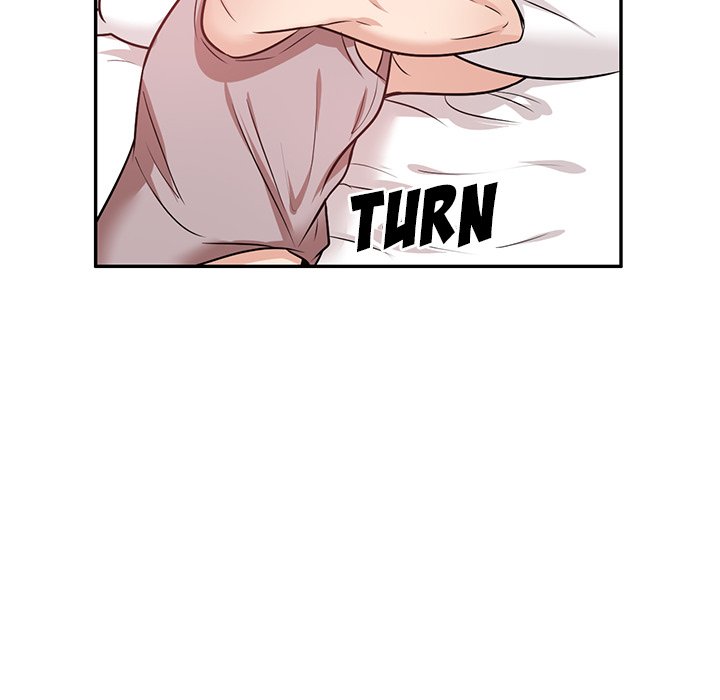 My Worst Lover - Chapter 18 [photo 102] - MangaPorn