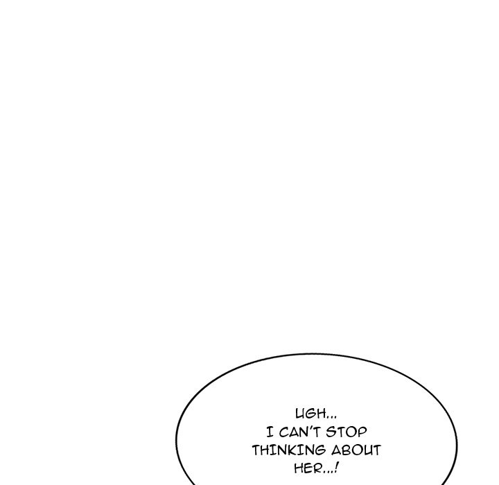 My Worst Lover - Chapter 18 [photo 105] - MangaPorn