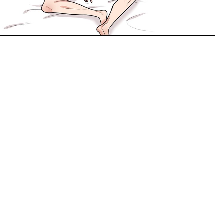 My Worst Lover - Chapter 18 [photo 107] - MangaPorn