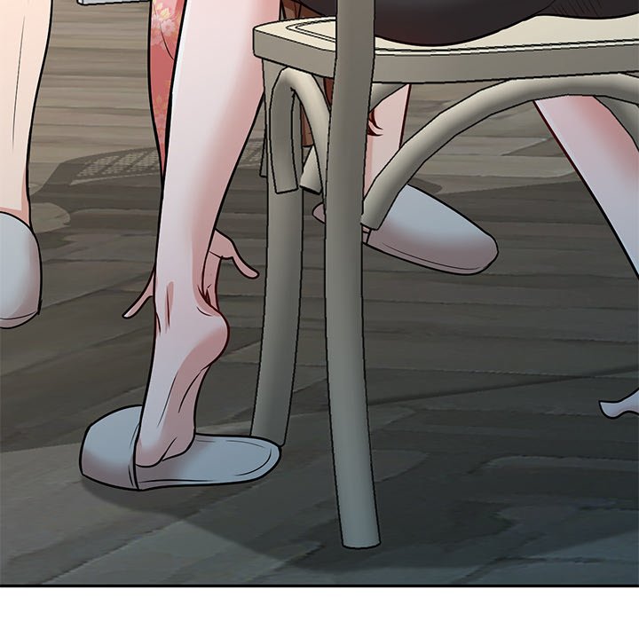 My Worst Lover - Chapter 18 [photo 11] - MangaPorn