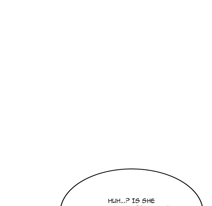 My Worst Lover - Chapter 18 [photo 110] - MangaPorn