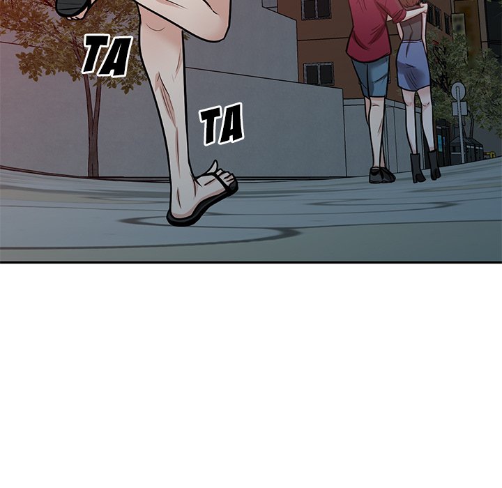 My Worst Lover - Chapter 18 [photo 115] - MangaPorn