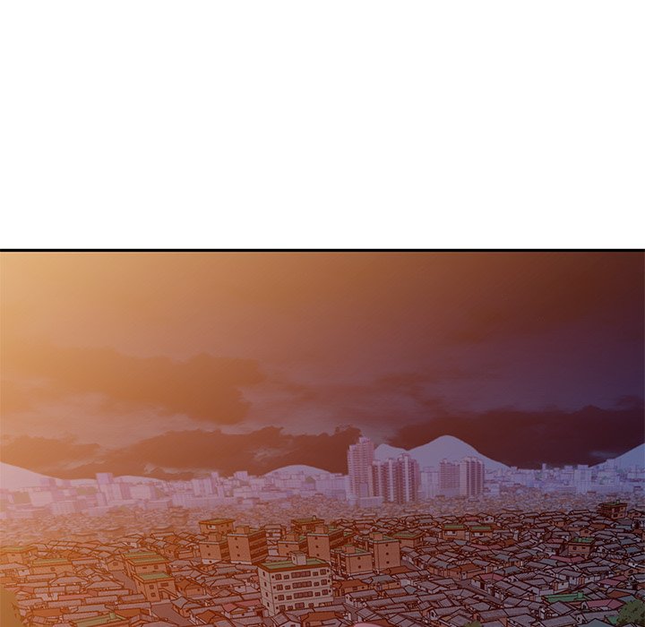 My Worst Lover - Chapter 18 [photo 126] - MangaPorn