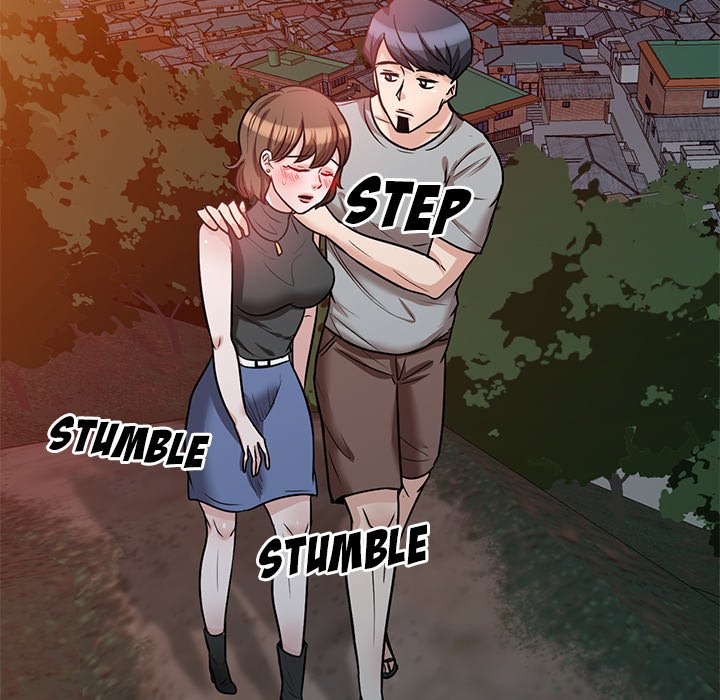 My Worst Lover - Chapter 18 [photo 127] - MangaPorn