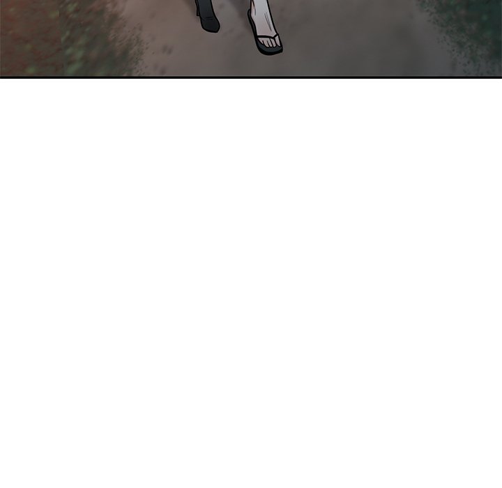 My Worst Lover - Chapter 18 [photo 128] - MangaPorn