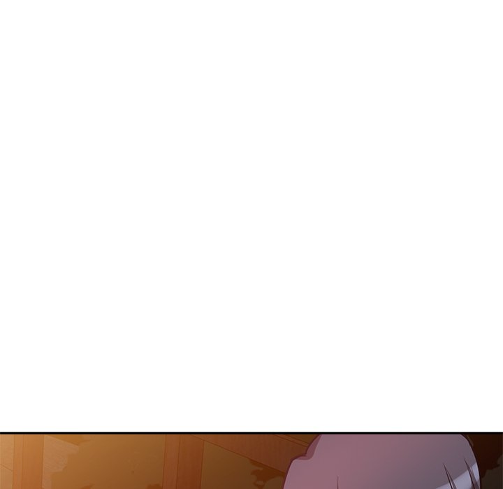 My Worst Lover - Chapter 18 [photo 134] - MangaPorn