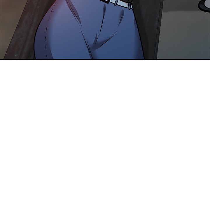 My Worst Lover - Chapter 18 [photo 141] - MangaPorn