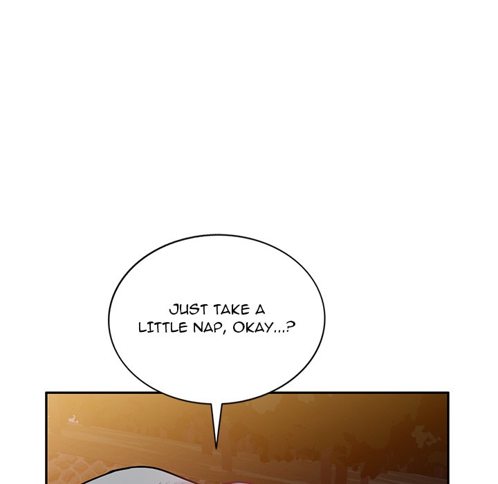 My Worst Lover - Chapter 18 [photo 142] - MangaPorn