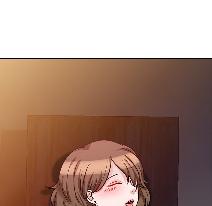 My Worst Lover - Chapter 18 [photo 148] - MangaPorn