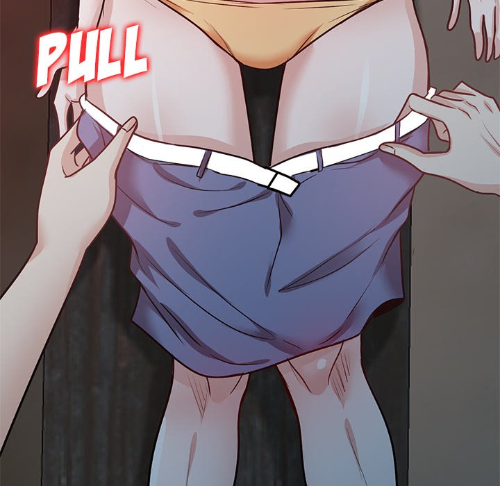 My Worst Lover - Chapter 18 [photo 150] - MangaPorn