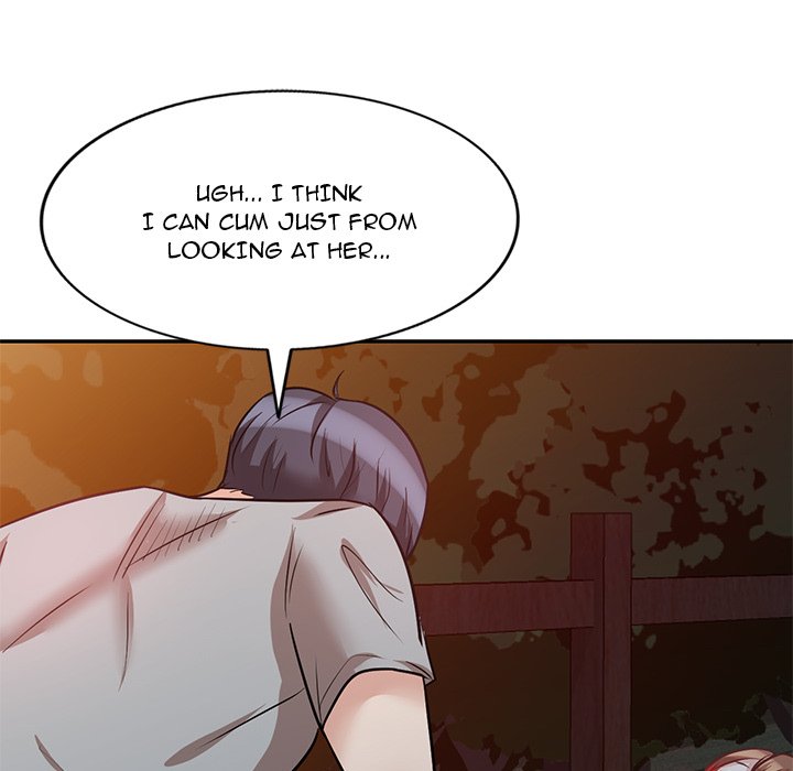 My Worst Lover - Chapter 18 [photo 155] - MangaPorn