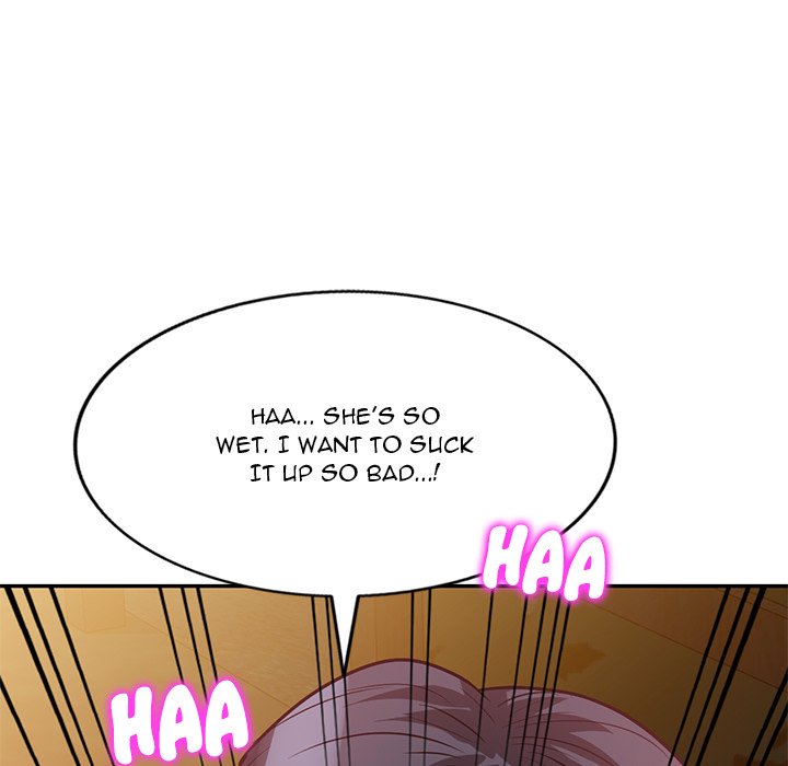 My Worst Lover - Chapter 18 [photo 157] - MangaPorn