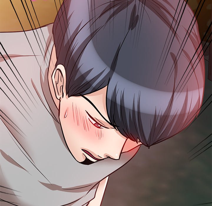 My Worst Lover - Chapter 18 [photo 158] - MangaPorn