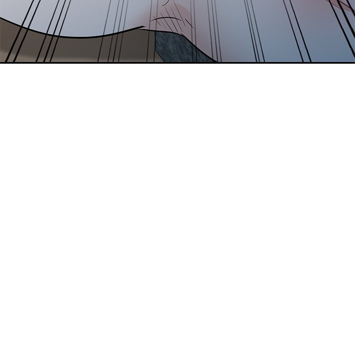 My Worst Lover - Chapter 18 [photo 160] - MangaPorn