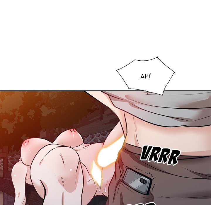 My Worst Lover - Chapter 18 [photo 161] - MangaPorn