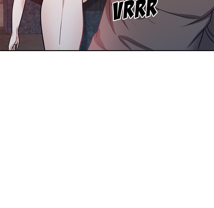 My Worst Lover - Chapter 18 [photo 162] - MangaPorn