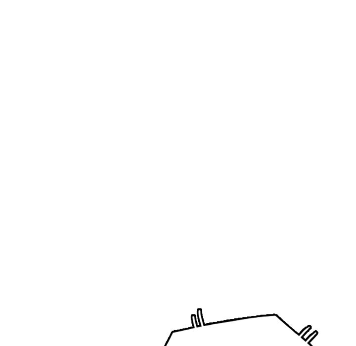 My Worst Lover - Chapter 18 [photo 167] - MangaPorn