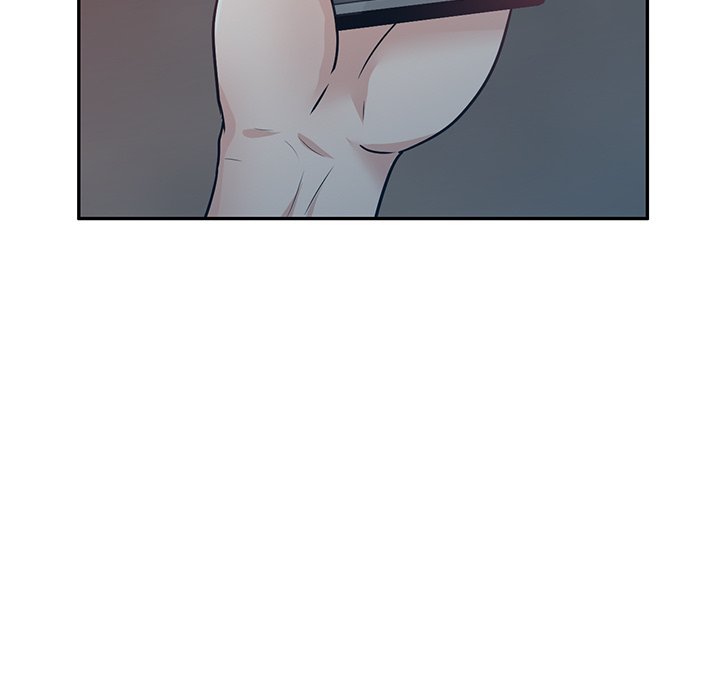 My Worst Lover - Chapter 18 [photo 169] - MangaPorn