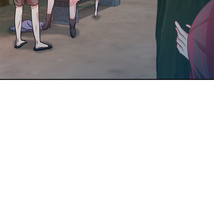 My Worst Lover - Chapter 18 [photo 172] - MangaPorn