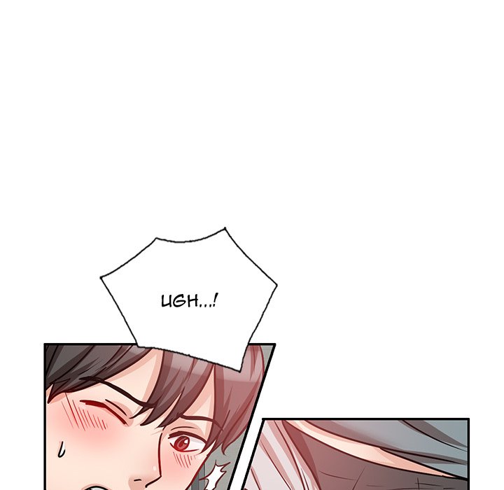 My Worst Lover - Chapter 18 [photo 18] - MangaPorn