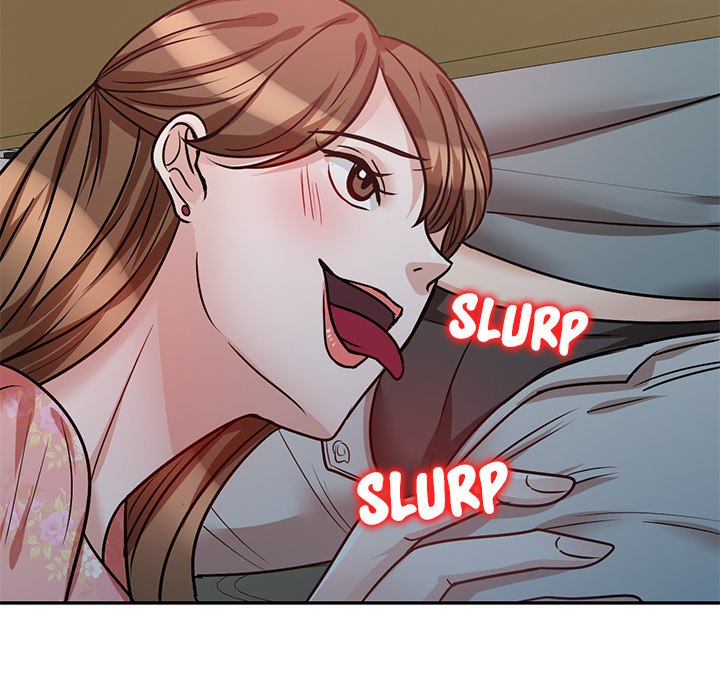 My Worst Lover - Chapter 18 [photo 21] - MangaPorn