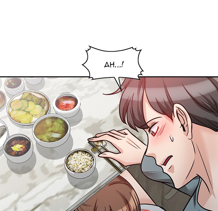 My Worst Lover - Chapter 18 [photo 23] - MangaPorn