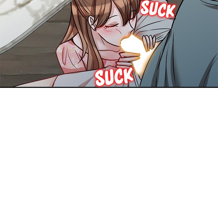 My Worst Lover - Chapter 18 [photo 24] - MangaPorn