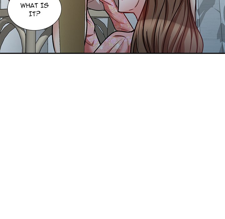 My Worst Lover - Chapter 18 [photo 28] - MangaPorn