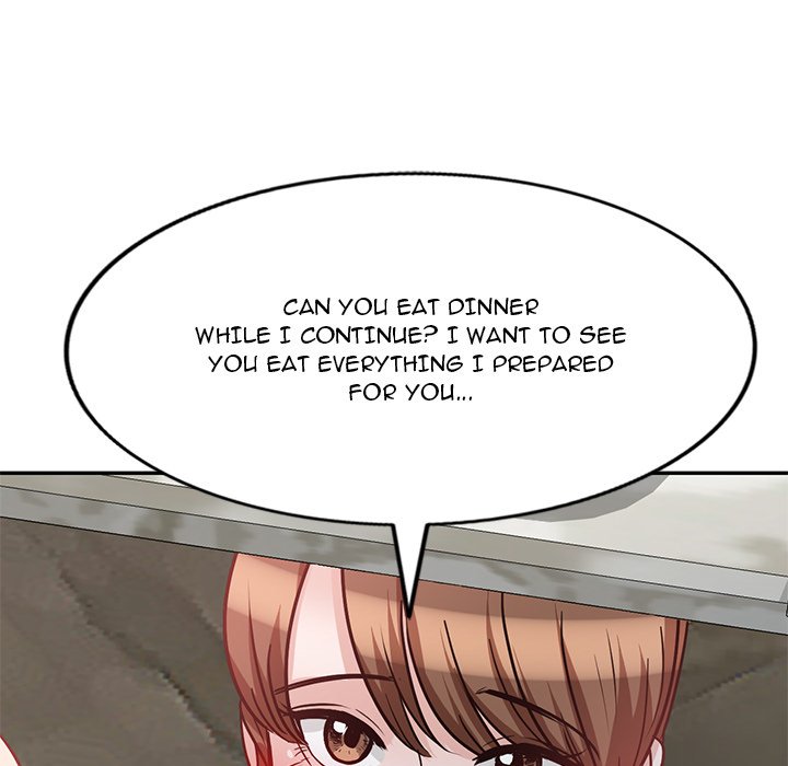 My Worst Lover - Chapter 18 [photo 29] - MangaPorn