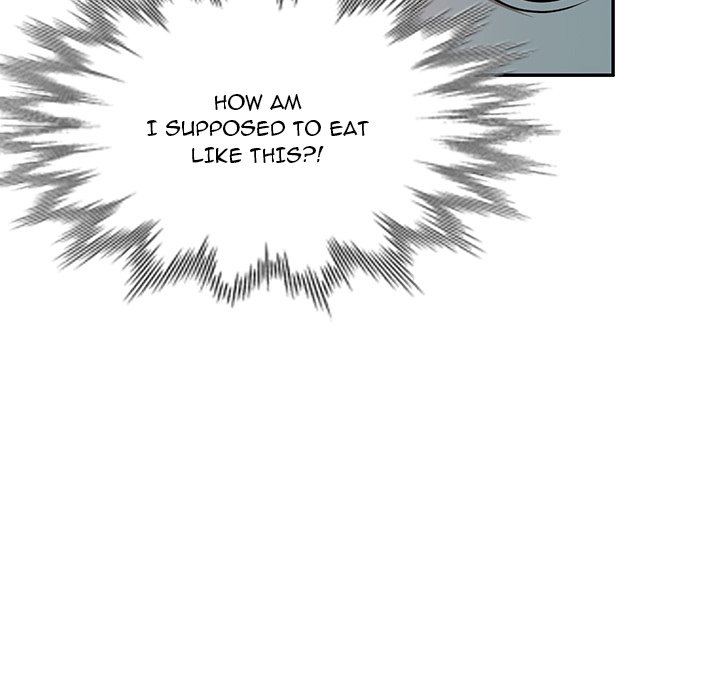 My Worst Lover - Chapter 18 [photo 33] - MangaPorn