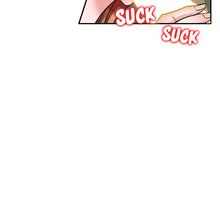 My Worst Lover - Chapter 18 [photo 35] - MangaPorn