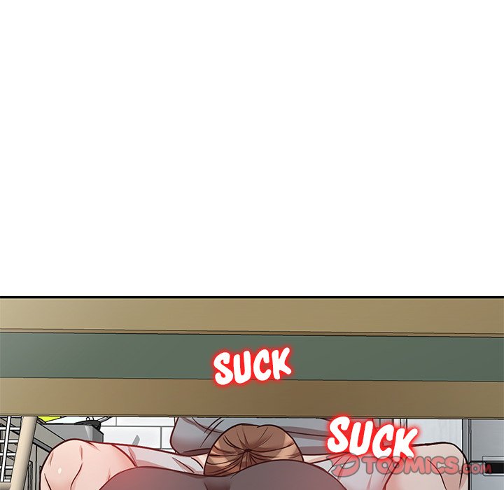 My Worst Lover - Chapter 18 [photo 39] - MangaPorn