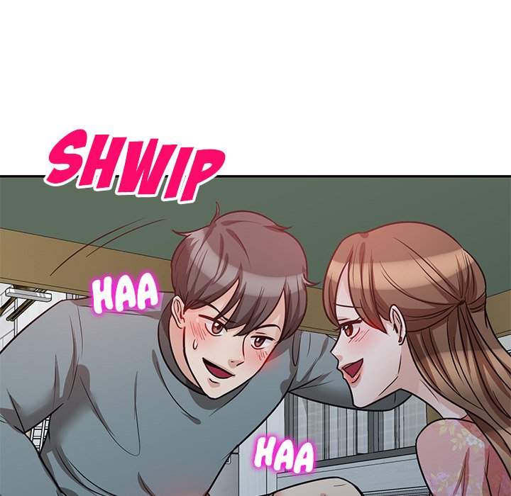 My Worst Lover - Chapter 18 [photo 42] - MangaPorn