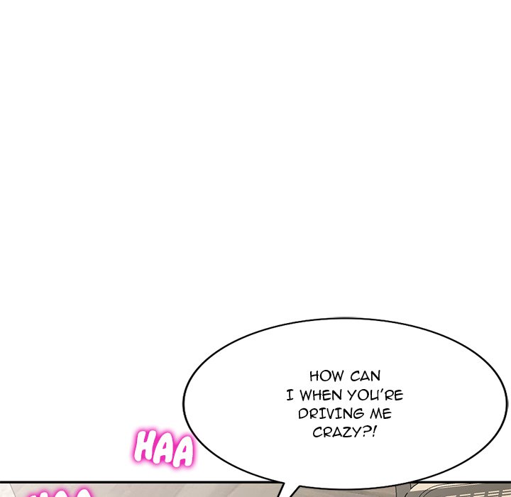 My Worst Lover - Chapter 18 [photo 44] - MangaPorn