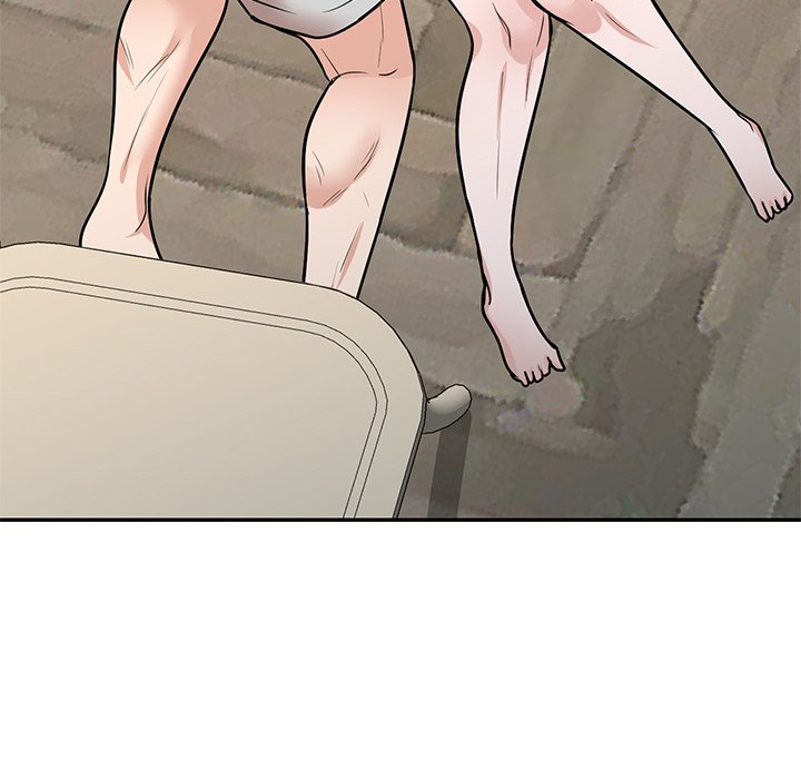 My Worst Lover - Chapter 18 [photo 46] - MangaPorn